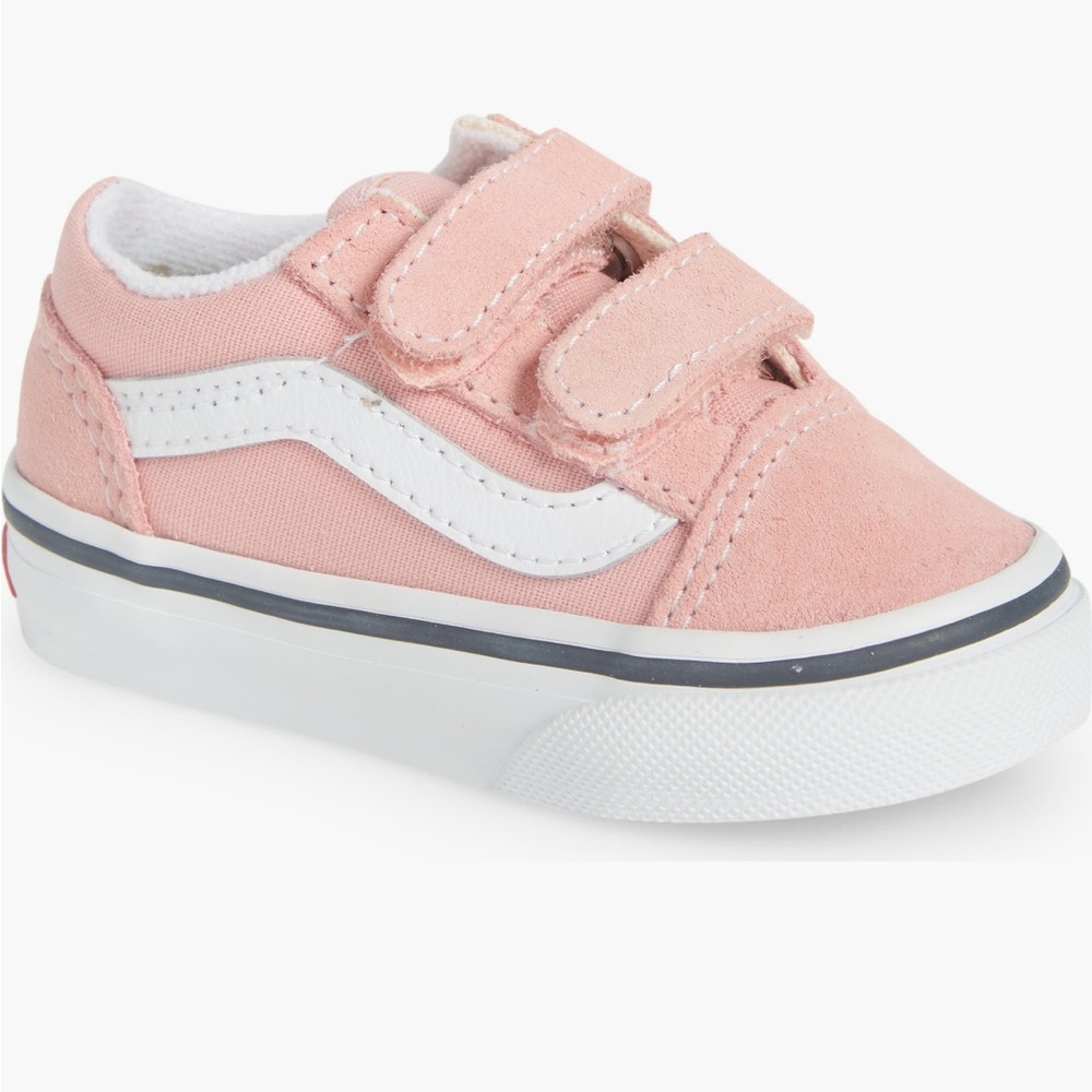 Vans Old Skool Sneaker